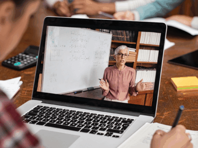 Les outils opérationnels de la péréquation financière