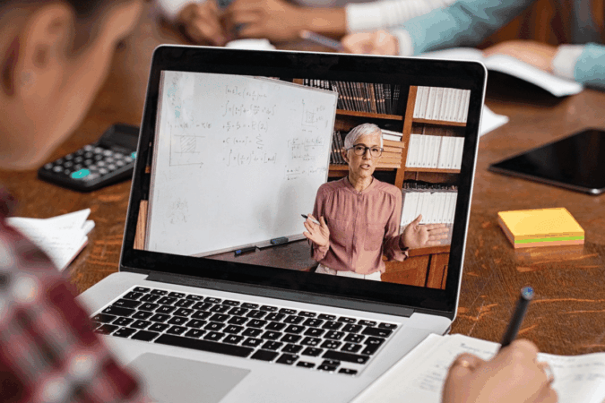 Comment-creer-une-formation-en-ligne-01-1