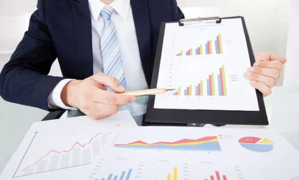 Metiers-de-la-finance