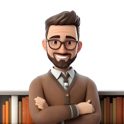 Avatar de l’utilisateur